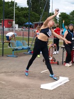 Naila Kugel