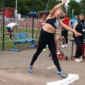 Naila Kugel.JPG