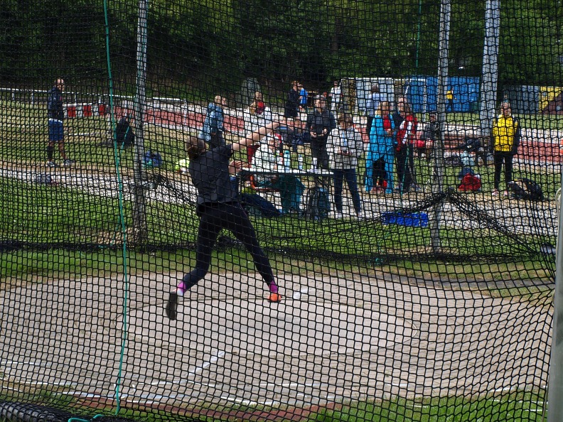 Svea Diskus e - Svea Diskus e.JPG Svea Diskus e.JPG