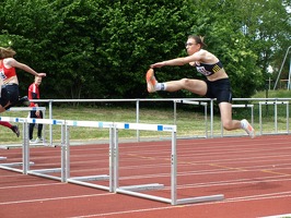 Svea Hü