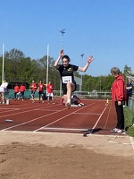 26.04.25 Bahneröffnung Rotenburg-Bebra