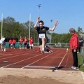 IMG_3575.jpeg