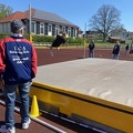 IMG_3594.jpeg