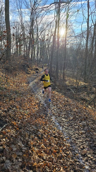 20241130 135346(0) - 20241130_135346(0).jpg 20241130_135346(0).jpg