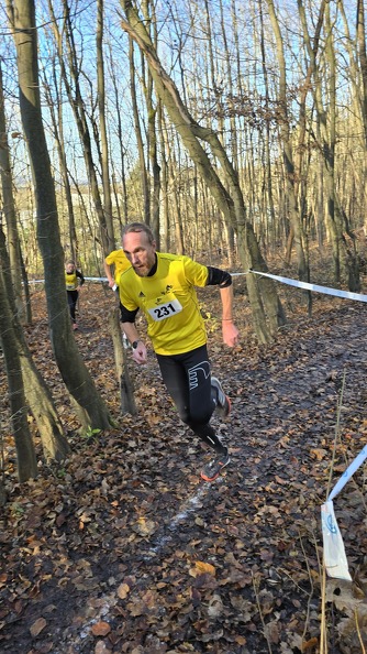 20241130 135759 - 20241130_135759.jpg 20241130_135759.jpg