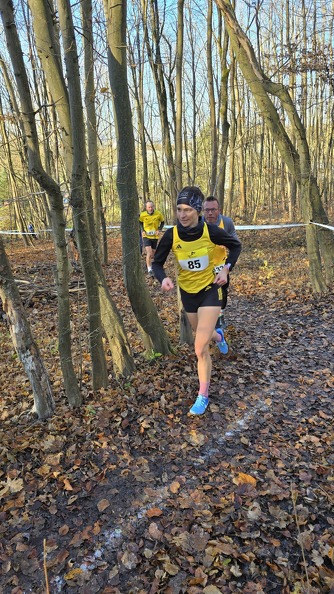 20241130 135804 - 20241130_135804.jpg 20241130_135804.jpg