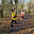 20241130_140223.jpg