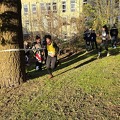 20241130_140640(0).jpg