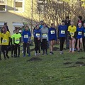 20241130_143914.jpg
