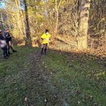 20241130_144702.jpg