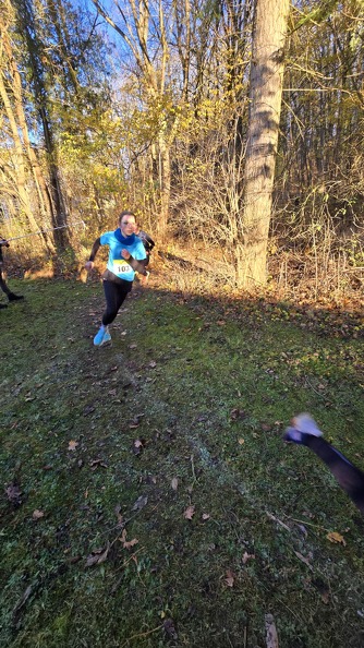 20241130 144708 - 20241130_144708.jpg 20241130_144708.jpg