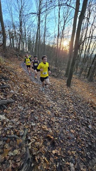 20241130 150323(1) - 20241130_150323(1).jpg 20241130_150323(1).jpg