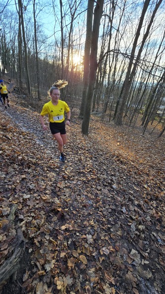 20241130 150334 - 20241130_150334.jpg 20241130_150334.jpg