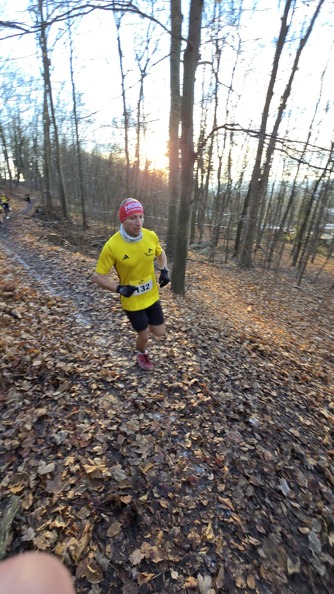 20241130 150352(0) - 20241130_150352(0).jpg 20241130_150352(0).jpg