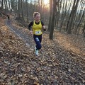 20241130_150357.jpg