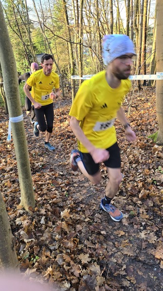 20241130 150616(0) - 20241130_150616(0).jpg 20241130_150616(0).jpg