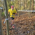 20241130_150648.jpg