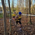 20241130_151228(0).jpg