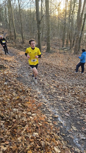 20241130 151502(0) - 20241130_151502(0).jpg 20241130_151502(0).jpg