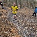 20241130_151502(0).jpg