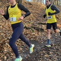 20241130_151710.jpg