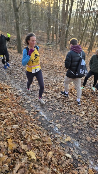 20241130 151929(0) - 20241130_151929(0).jpg 20241130_151929(0).jpg
