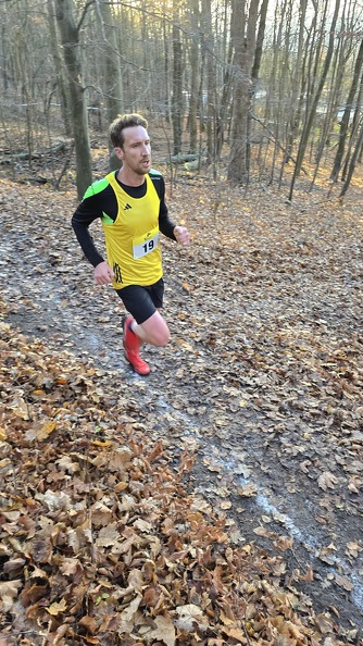 20241130 152051 - 20241130_152051.jpg 20241130_152051.jpg
