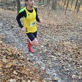 20241130_152051.jpg