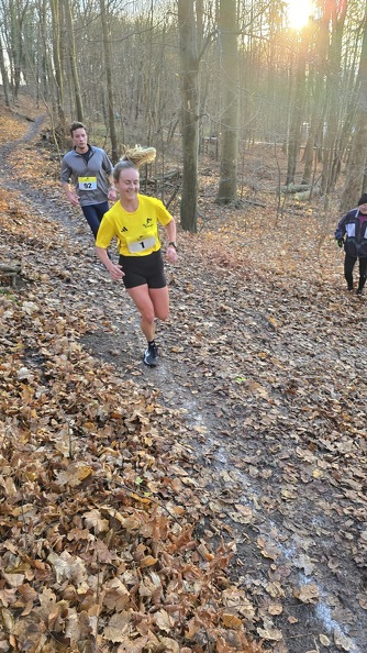 20241130 152159(0) - 20241130_152159(0).jpg 20241130_152159(0).jpg