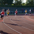 400m Martin, Maik 1.JPG