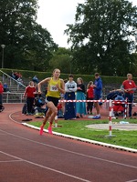 800m Ella 1