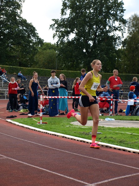 800m Ella 2 - 800m Ella 2.JPG 800m Ella 2.JPG
