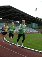 800m Florian 1