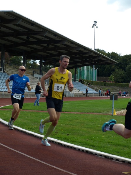 800m Florian 2 - 800m Florian 2.JPG 800m Florian 2.JPG