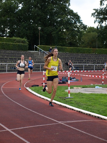800m Lena, Leoni 3 - 800m Lena, Leoni 3.JPG 800m Lena, Leoni 3.JPG