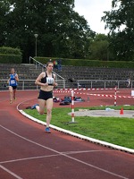 800m Leoni
