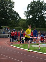 800m Mathias