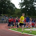 800m Mathias.JPG