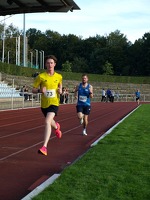 5000m Johannes 1