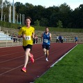 5000m Johannes 1.JPG