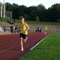 5000m Lasse 1.JPG