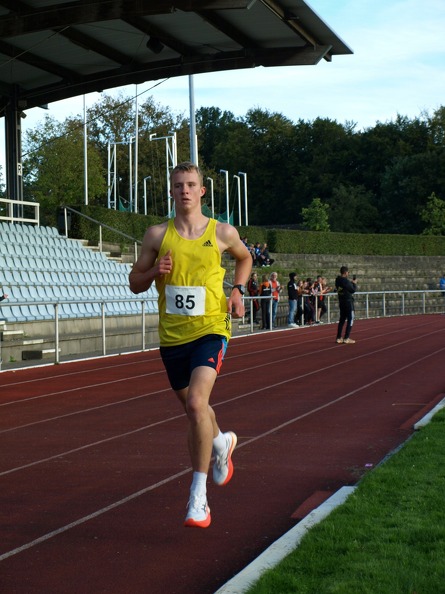 5000m Lasse 2 - 5000m Lasse 2.JPG 5000m Lasse 2.JPG