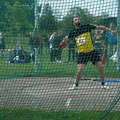 Diskus Lars 3.JPG