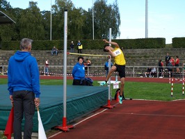 Hoch Gabriel