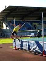 Hoch Hannes