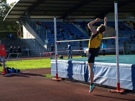 Hoch Jonathan 1