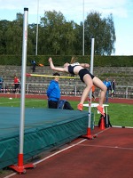 Hoch Jonna