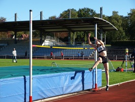 Hoch Laura