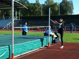 Hoch Svea