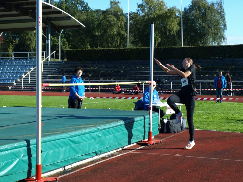 Hoch Svea - Hoch Svea.JPG Hoch Svea.JPG